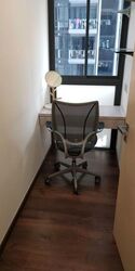 The Luxurie (D19), Condominium #581273961
